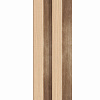 Картинка - Панель LINERIO L-LINE NATURAL 2,65