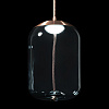 Картинка - Светильник подвесной Loft It Knot 8133-C
