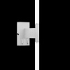 Картинка - Настенный светильник Loft It Stick 10011 WH