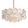 Картинка - Люстра Delight Collection Hermitage L9