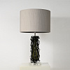Картинка - Настольная лампа Delight Collection BRTL3254