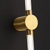 Картинка - Настенный светильник ImperiumLoft Birta-Wall01 203764-26