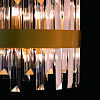Картинка - Люстра Delight Collection MD20020101-14ASG