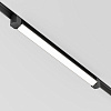 Картинка - Трековый светильник Basis Rot TR104-1-20W4K-B
