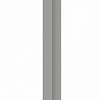 Картинка - Планка левая LINERIO L-LINE GREY 2,65