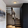 Картинка - Настенный светильник ImperiumLoft Aisilan01 140505-26