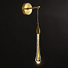 Картинка - Настенное бра ImperiumLoft Fial-B-Wall01 212026-23