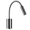 Картинка - Настенный светильник Loft It Stick 10009SN