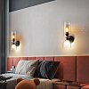 Картинка - Настенное бра ImperiumLoft Catch-Wall-Elite01 167823-26