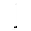 Картинка - Настенный светильник Delight Collection OM820844 black