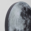 Картинка - Настенный светильник ImperiumLoft Cosmos-Moon01 208940-23