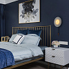 Картинка - Настенный светильник ImperiumLoft Aisilan01 140505-26