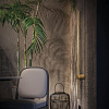 Картинка - Настенный светильник Loft It Rays 10158GD