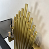 Картинка - Настенное бра ImperiumLoft 73776-22 189549-22