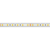 Картинка - Светодиодная лента герметичная RTW-PW-B60-13mm 24V Day4000 (14.4 W/m, IP66, 5060, 5m) (Arlight, -) 016181(2)