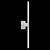 Картинка - Настенный светильник Loft It Stick 10011 WH