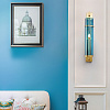 Картинка - Настенное бра ImperiumLoft Almira01 140512-26