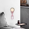 Картинка - Настенное бра ImperiumLoft Chain-Wall01 140603-26