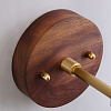 Картинка - Настенное бра ImperiumLoft Chris01 209121-23