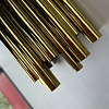 Картинка - Настенное бра ImperiumLoft Tronen-Wall01 141104-26
