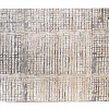 Картинка - Ковер Wilton 1,6х2,3м, 60% бамбук, 40% шерсть