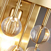 Картинка - Настенное бра ImperiumLoft Rufina01 209141-23