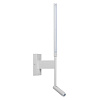 Картинка - Настенный светильник Loft It Stick 10012/6+3WH