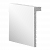 Картинка - Плинтус напольный DECOMASTER D171ДМ (100*22*2000)