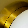 Картинка - Настенное бра ImperiumLoft Alon01 167175-26