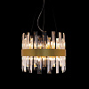 Картинка - Люстра Delight Collection MD20020101-10ASG