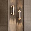 Картинка - Настенное бра ImperiumLoft 143766-22 143766-22