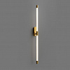Картинка - Настенный светильник ImperiumLoft Birta-Wall-B01 208934-23