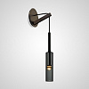 Картинка - Настенное бра ImperiumLoft Night-Wall01 140894-26