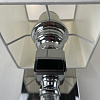 Картинка - Настенное бра ImperiumLoft 44.466 85023-22