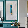 Картинка - Настенное бра ImperiumLoft Almira01 140512-26