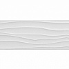 Картинка - Молдинг DECOMASTER D043 (60*8*2000мм)