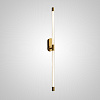 Картинка - Настенный светильник ImperiumLoft Birta-Wall-B01 208934-23