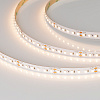 Картинка - Светодиодная лента TWIST-A120-10mm 24V Warm3000 (10 W/m, IP20, 2835, 5m) (Arlight, Открытый) 030009(2)