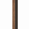 Картинка - Планка левая LINERIO L-LINE MOCCA 2,65