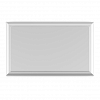 Картинка - Руст 4.86.003