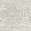 Картинка - Kerradeco Wood Snowy