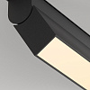 Картинка - Трековый светильник Basis Rot TR036-2-12W3K-B