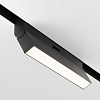 Картинка - Трековый светильник Basis Rot TR036-2-12W3K-B
