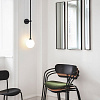 Картинка - Настенное бра ImperiumLoft Lines-12 178056-26