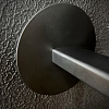 Картинка - Настенное бра ImperiumLoft 44.865 156563-22