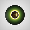 Картинка - Настенный светильник ImperiumLoft Alesta01 209028-23