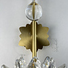 Картинка - Настенное бра ImperiumLoft Lotos-Wall-Drop01 140843-26