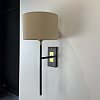 Картинка - Настенное бра ImperiumLoft 44.451-0 123237-22
