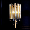 Картинка - Настенный светильник Delight Collection Gigi gold