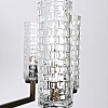 Картинка - Люстра Delight Collection DLCH01 vintage brass